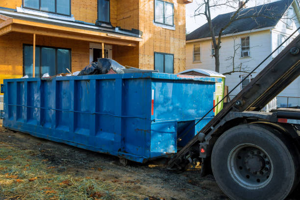 Best Moving and Downsizing Cleanouts  in West Elmira, NY